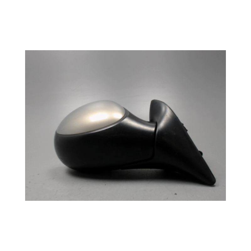 RETROVISEUR EXTERIEUR DROIT CITROEN XSARA