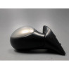 RETROVISEUR EXTERIEUR DROIT CITROEN XSARA