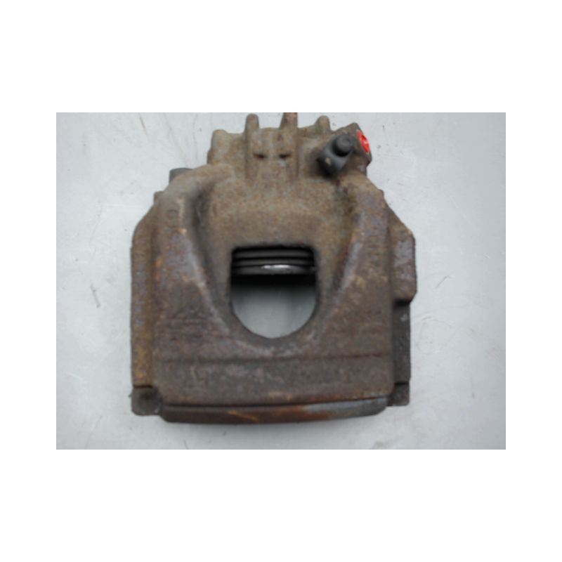 ETRIER DE FREIN AVANT GAUCHE CITROEN C5