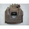 ETRIER DE FREIN AVANT GAUCHE CITROEN C5