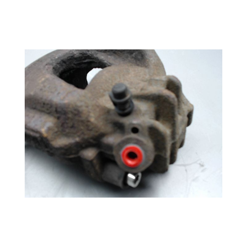 ETRIER DE FREIN AVANT GAUCHE CITROEN C5