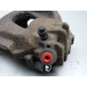 ETRIER DE FREIN AVANT GAUCHE CITROEN C5