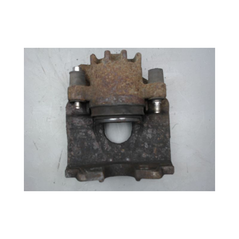 ETRIER DE FREIN AVANT GAUCHE CITROEN C5