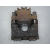 ETRIER DE FREIN AVANT GAUCHE CITROEN C5