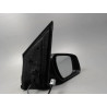 RETROVISEUR EXTERIEUR ELECTRIQUE DROIT FORD FIESTA