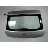 HAYON FIAT PUNTO