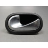 POIGNEE INTERIEURE PORTE AVANT GAUCHE RENAULT MEGANE