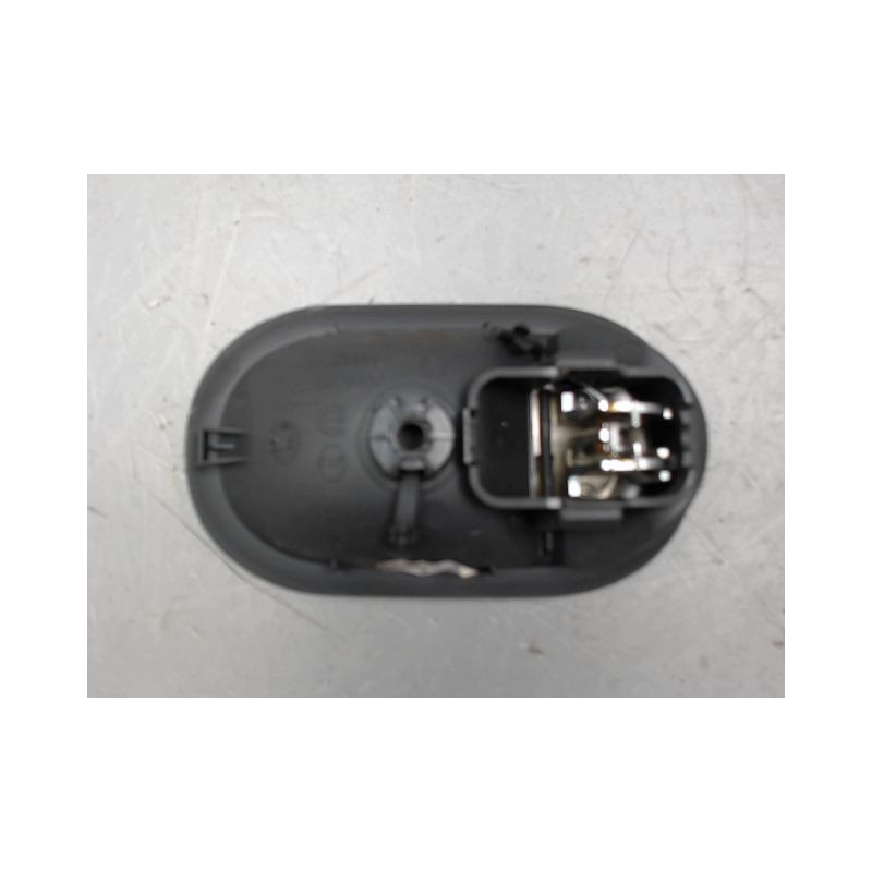 POIGNEE INTERIEURE PORTE AVANT GAUCHE RENAULT MEGANE