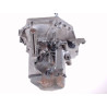 BOITE A VITESSE MECANIQUE PEUGEOT 206 1.1
