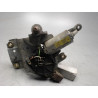 MOTEUR ESSUIE-GLACE ARRIERE CITROEN BERLINGO