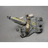 MOTEUR ESSUIE-GLACE ARRIERE CITROEN BERLINGO