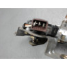 MOTEUR ESSUIE-GLACE ARRIERE CITROEN BERLINGO