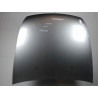 CAPOT PEUGEOT 607