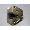 SERRURE PORTE COULISSANTE DROIT CITROEN BERLINGO