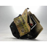 SERRURE PORTE COULISSANTE DROIT CITROEN BERLINGO