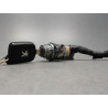 ANTIVOL DE DIRECTION PEUGEOT 607