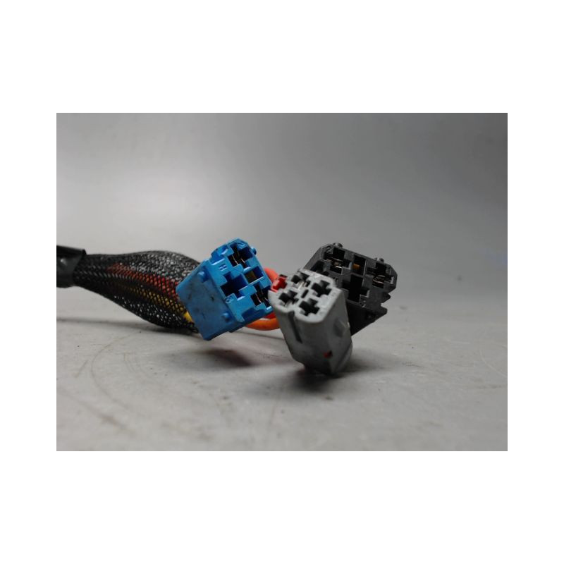 ANTIVOL DE DIRECTION PEUGEOT 607