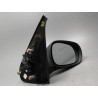 RETROVISEUR EXTERIEUR DROIT RENAULT CLIO