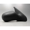 RETROVISEUR EXTERIEUR DROIT RENAULT CLIO