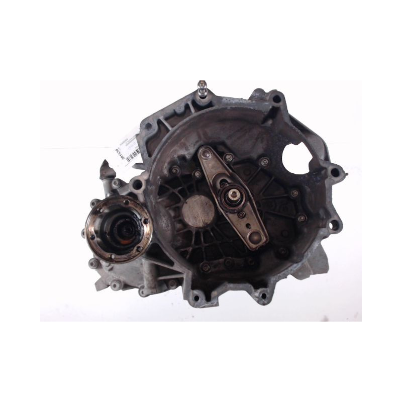 BOITE A VITESSE MECANIQUE VOLKSWAGEN FOX 1.2