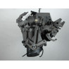 BOITE A VITESSE MECANIQUE RENAULT MEGANE 1.6 