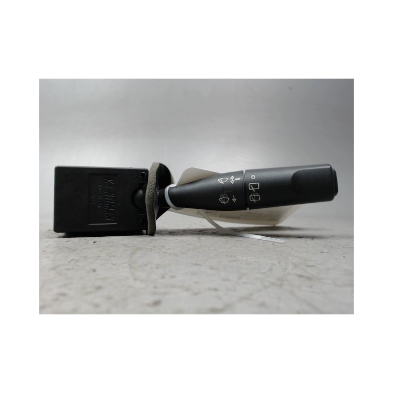 COMMANDE ESSUIE GLACE PEUGEOT 206