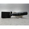COMMANDE ESSUIE GLACE PEUGEOT 206