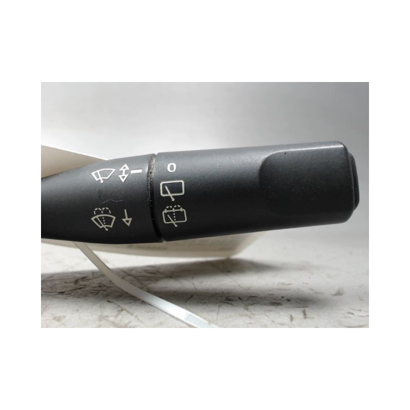 COMMANDE ESSUIE GLACE PEUGEOT 206