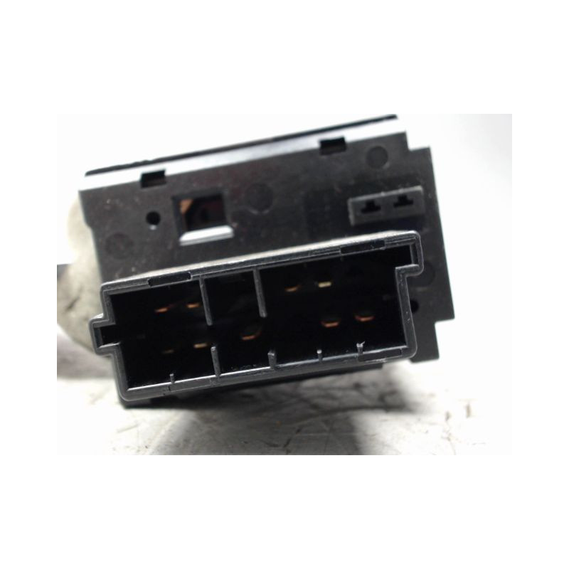 COMMANDE ESSUIE GLACE PEUGEOT 206