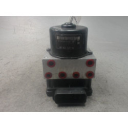 UNITE HYDRAULIQUE ABS