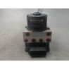 UNITE HYDRAULIQUE ABS PEUGEOT 206