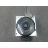 UNITE HYDRAULIQUE ABS PEUGEOT 206