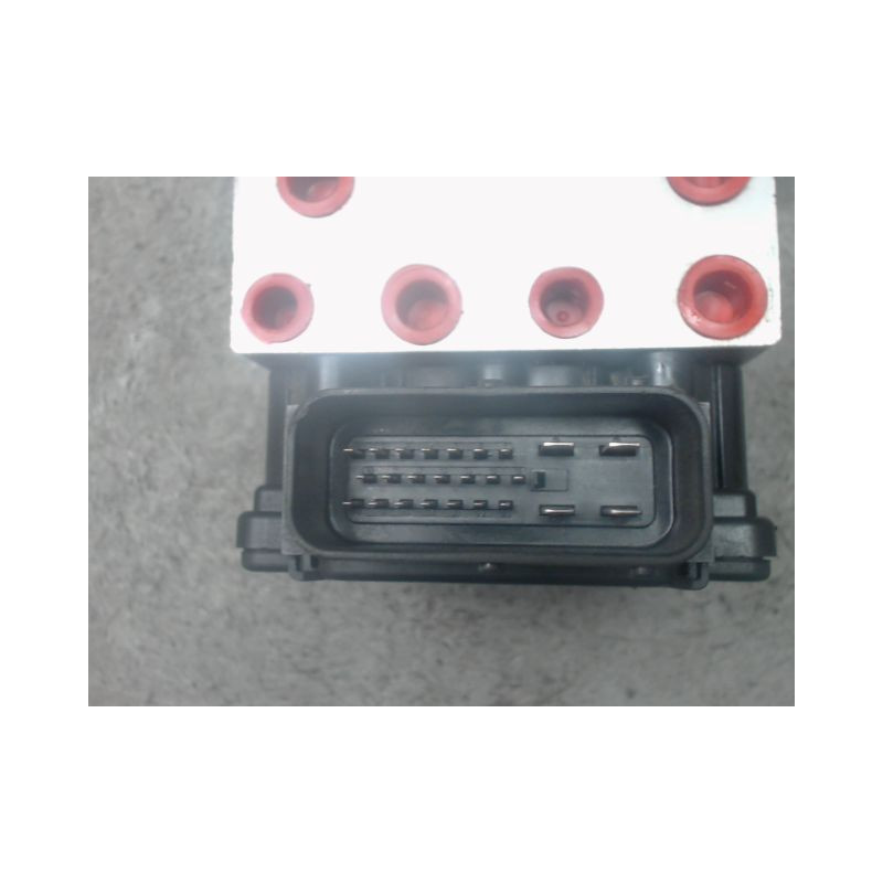 UNITE HYDRAULIQUE ABS PEUGEOT 206