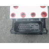 UNITE HYDRAULIQUE ABS PEUGEOT 206