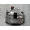ETRIER DE FREIN AVANT DROIT PEUGEOT 308