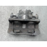 ETRIER DE FREIN AVANT DROIT PEUGEOT 308