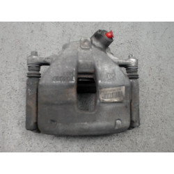 ETRIER DE FREIN AVG