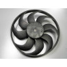 MOTEUR VENTILATEUR RADIATEUR PEUGEOT 308