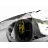 MOTEUR VENTILATEUR RADIATEUR PEUGEOT 308