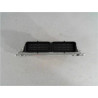 CALCULATEUR MOTEUR RENAULT TWINGO PH.3 00-07