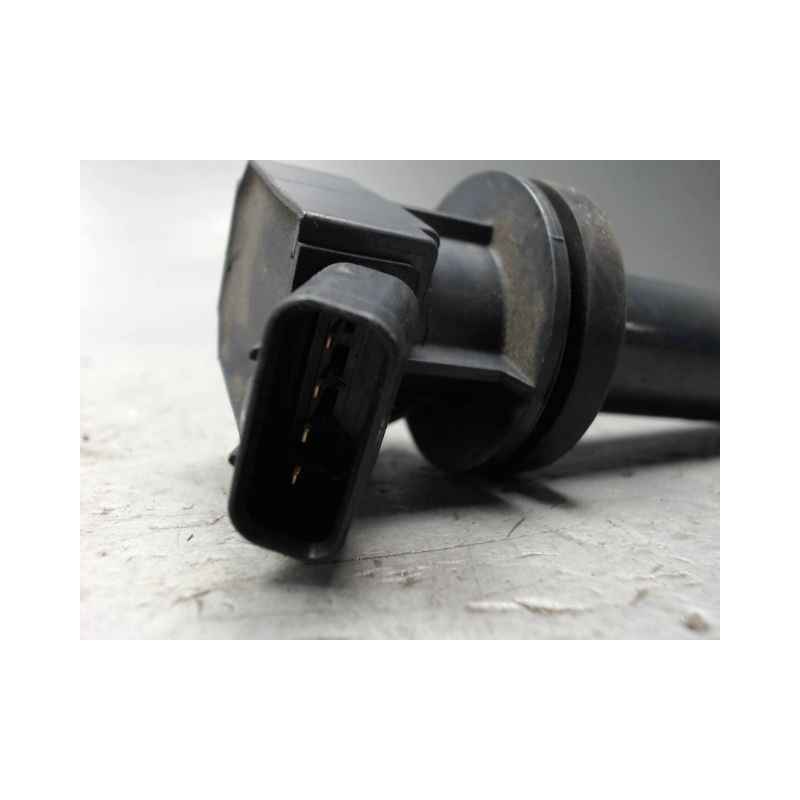 BOBINE ALLUMAGE PEUGEOT 107