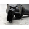 BOBINE ALLUMAGE PEUGEOT 107