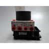 UNITE HYDRAULIQUE ABS RENAULT MODUS