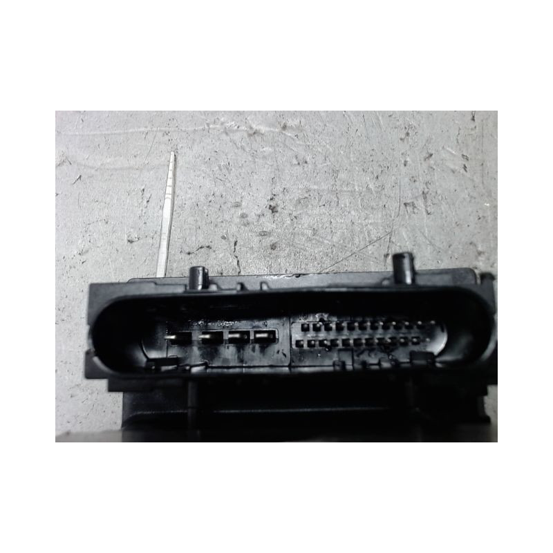 UNITE HYDRAULIQUE ABS RENAULT MODUS