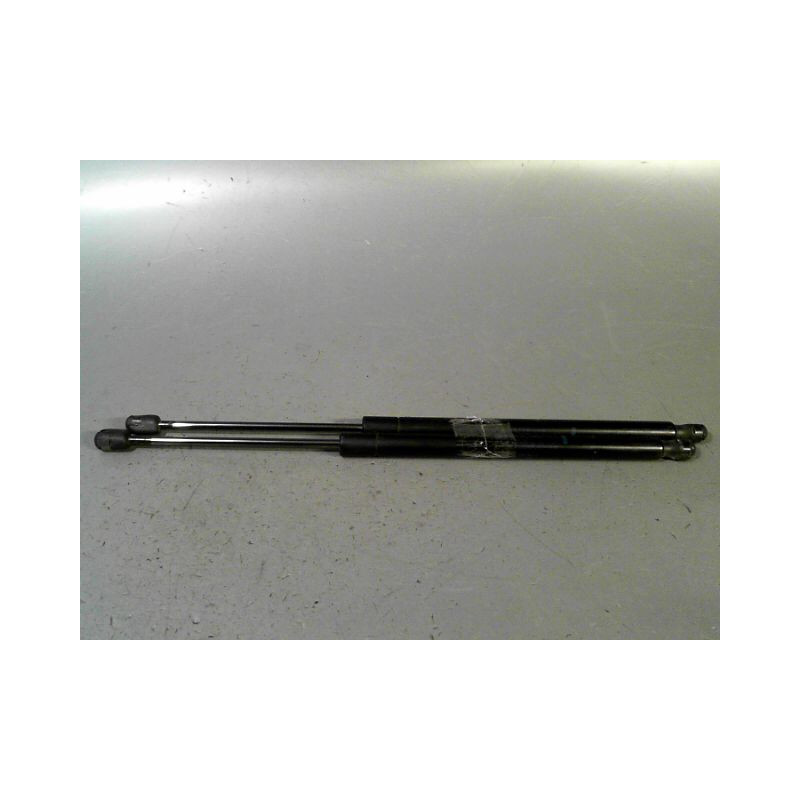 VERIN HAYON D RENAULT MEGANE