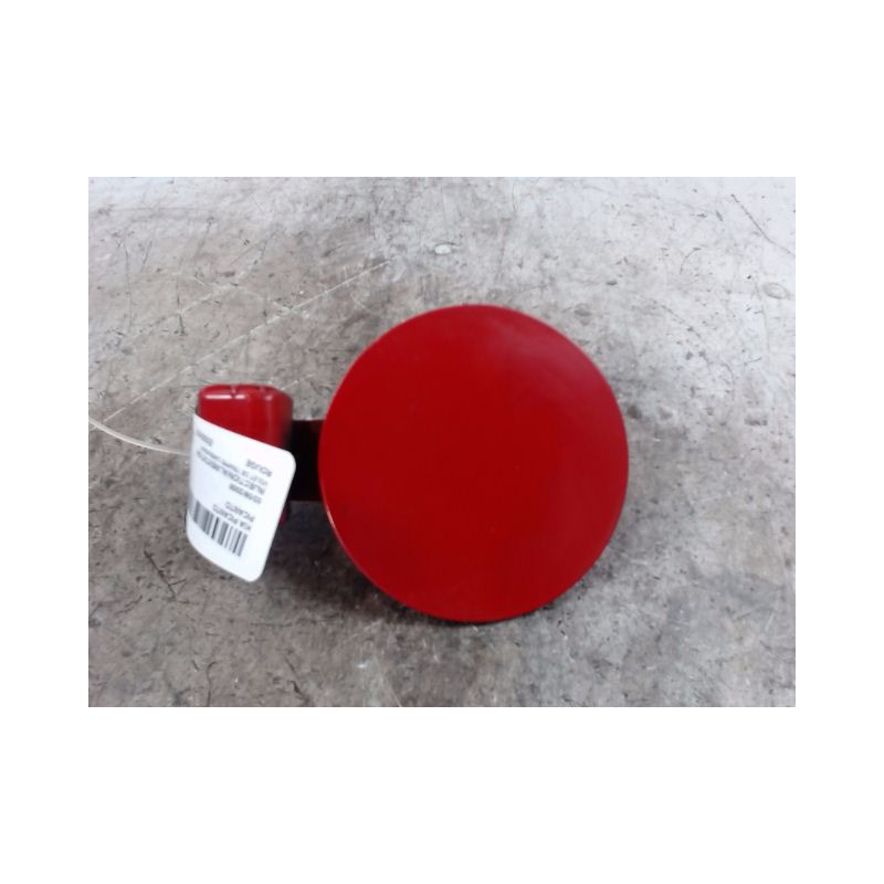 VOLET DE TRAPPE CARBURANT KIA PICANTO