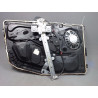 MECANISME+MOTEUR LEVE-GLACE AVANT DROIT FORD FIESTA 2005-