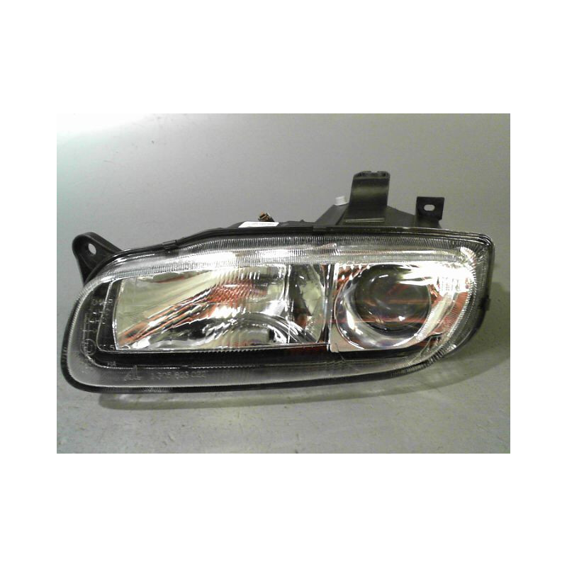 PHARE GAUCHE MAZDA 323
