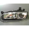 PHARE GAUCHE MAZDA 323