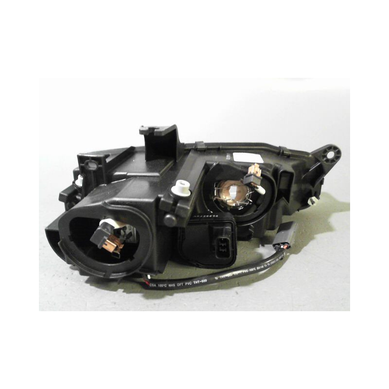 PHARE GAUCHE MAZDA 323
